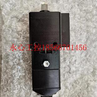 议价美国GRACO固瑞克965786气动涂胶阀,成色如图,功能正￥