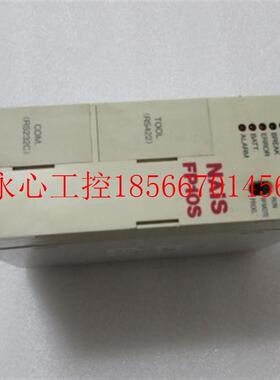 议价现货下  AFP6231    实物图    有2个￥