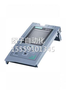 西门子S7-1500备件C-PU显示面7板6ES5911BA01-0A0/AOAAO0.95询价