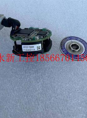 议价伺服电机编码器MFE0017B0MJ/B0MJE/B0MM/B0MED/B0MA/B0￥