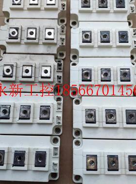 议价F1F30R02NMOK4拆E机￥