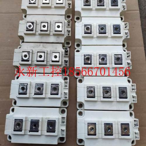 议价F1F30R02NMOK4拆E机￥