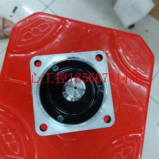 如图功能完好 拆机 有保修￥ 08ACA21正品 议价SGMAS