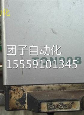 ON器9T0B可燃气体报1警控制 20107询价