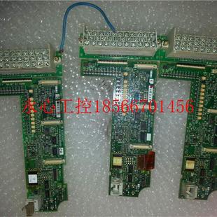 议价三菱变频器主板 实物图片￥ A50CA55E BC186A433G55