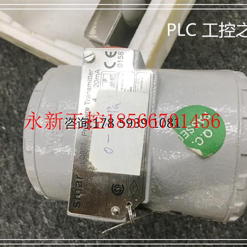 议价LD301M-21I-BU10-012   仓库现货   欢迎询价￥