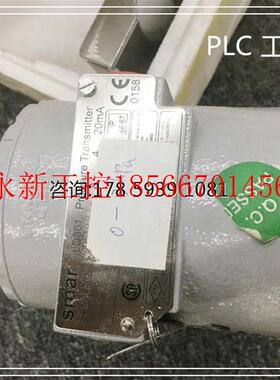 议价LD301M-21I-BU10-012   仓库现货   欢迎询价￥