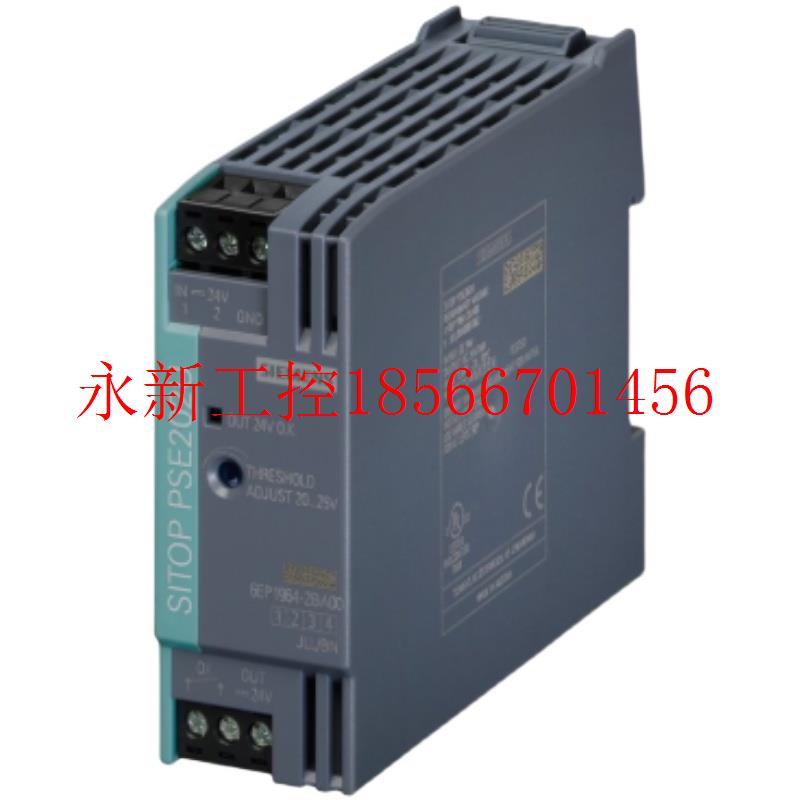 议价模块6ES71346HD010BA1￥