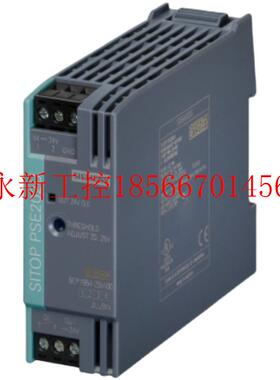 议价模块6ES71346HD010BA1￥