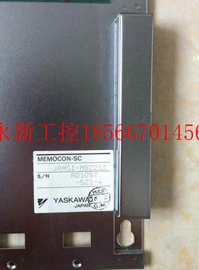 议价*JRMSI-2MAB2SM3/MB22A/MB70/MB40/MB22/B60/MB70S4 PL￥