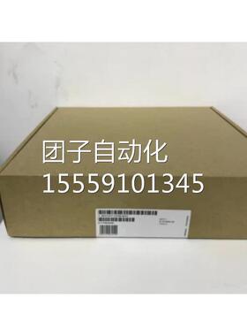 装6ES7952-KM00-0AA0西门子S7-400存储卡 FLASH1EPR原MO卡系列询
