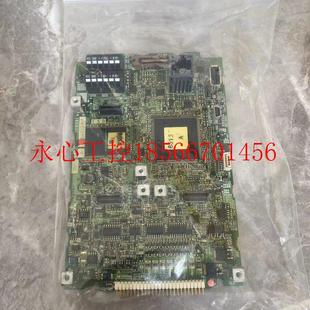 议价A80CA800E 三菱变频器主板￥ 26R2 BC186A951H05全新原装