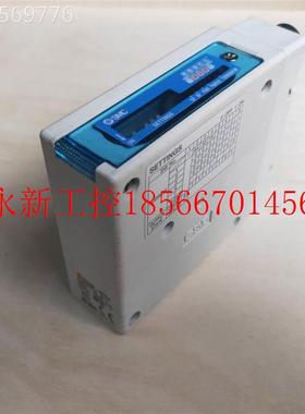 议价进口 SMC阀岛装模块 4EX2SMC60-SPR现货集销售￥