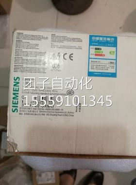 6ES70940-0X8-0FF5变频器配件CUVC板-6ES70X90-0XX840FF5询价