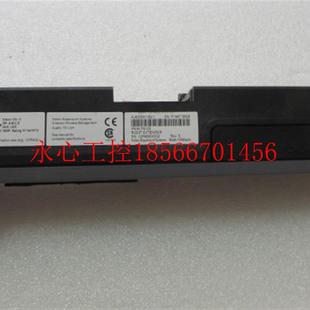 议价全新原装 一个重量5两 KJ4005X1 6箱子￥ BC1