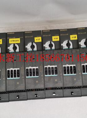 议价DS1e-x HF电机启动器3RK1301-0AB10/0BB10/0CB10-0AA4/￥