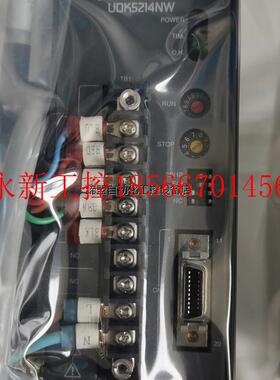 议价UDK5214NW 5 phase driver￥