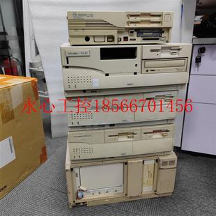 MY18XEZ 议价NEC工控机PC 产品￥ 9801BX4