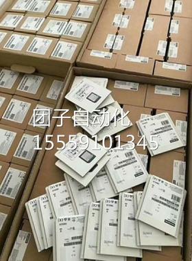 6ED1052-10HB00-0BA56 1MD00-0BA 6ED 1 052-2FB01CC01模块LOGO!