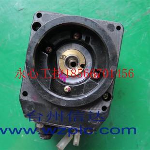 MGMSS原装 议价UTSAE 器可配电机SGMRS 编码 拆机￥ B17CL