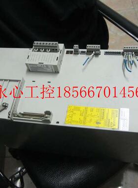 议价数控 伺服电源 6SN1145-1BA02-0CA2  欢迎咨询￥