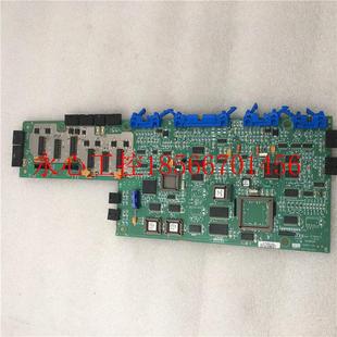 CONTROLLER BOARD067 B696 01￥ 议价S 067DB696