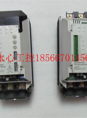 议价现货9成新 TPR-3SL070H-EP    有2台 一台 4公斤  11-5￥