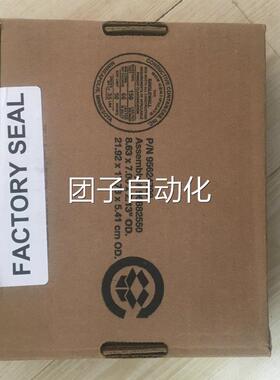 全新原装AB模块1756-M16SE现货特价包邮询价