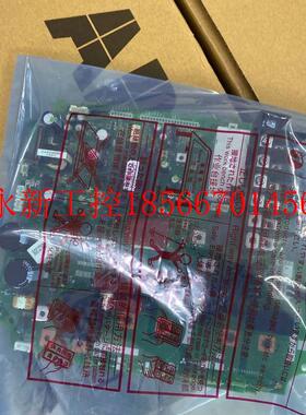 议价全新原装A84MA5.5D BC186A995G54三菱变频器F800/A800￥