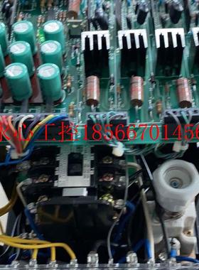 议价安川伺服驱动器CPCR-MR22C现货销售现货￥