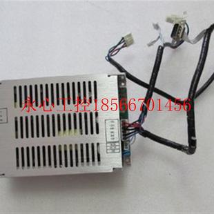 2C1 LMAD191M28 一台重量1&middo￥ 奥维电源 议价9&middot;5成新