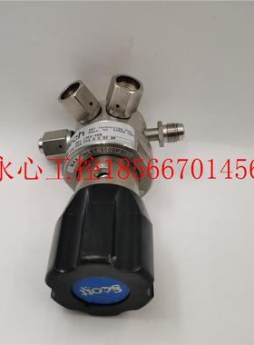 议价APTECH调压5B1-1CV-V C7R阀AP15APTECH10S 成色漂亮￥