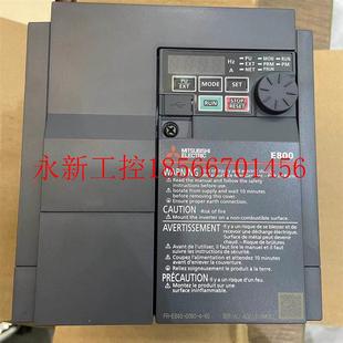 0095 ￥ 0016 0230 0170 0120 0060 0040 0026 E840 议价FR