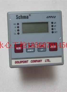议价Schma&nbsp; &nbsp; GPP02&nbsp; 实物图&nbsp; &nbsp;3台&￥