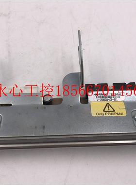 议价易腾迈NORMAL标签打印头 03dpi 1-206043-01 1-959032-003￥