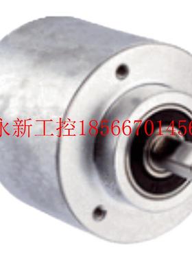 议价MEYLE编码器CAMS581212EK42PBB-MY147￥