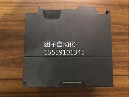 CPU317FD-2 ES7 317-6FF03-06APB0 拆机询价
