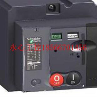 AC220 160 240V￥ MT100 议价LV429441