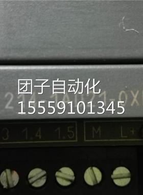 S6E7214-AD201-XB0 C1PU224 西询价
