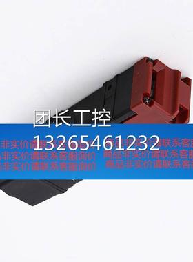 电磁机械安全门锁4SL-N2NFA N2FFG N2HFA N2AFA N2FA-N4询价询价