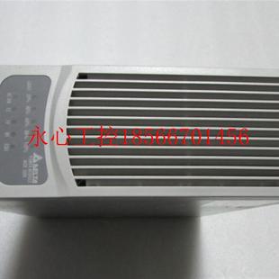 ￥ REV 版 DPR 50C 议价台达 本 通信电源