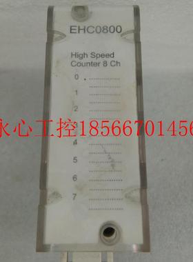 议价SCHNEIDER PLC BMXEHC0800￥