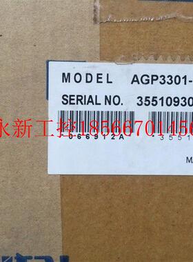 议价全新原装普洛菲斯触摸屏 ST400-AG41-24V/ST401-AG41-2￥