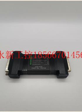 议价FMI POD   FMI POD ASY   160740  ISS.1  DEK/0943  11/03￥