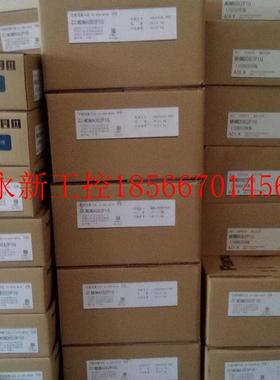 议价MSMA202P1C下伺服电机全新原装,,欢迎询价。￥