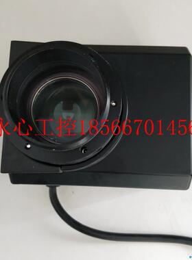 议价工控Z设备原装LYFZTMPUS/奥O林V巴斯U3-LH100-显微镜灯箱12￥