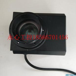 显微镜灯箱12￥ 议价工控Z设备原装 LYFZTMPUS 奥O林V巴斯U3 LH100