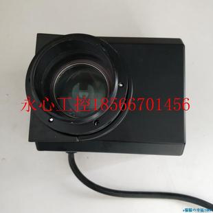 LYFZTMPUS 议价工控Z设备原装 奥O林V巴斯U3 LH100 显微镜灯箱12￥