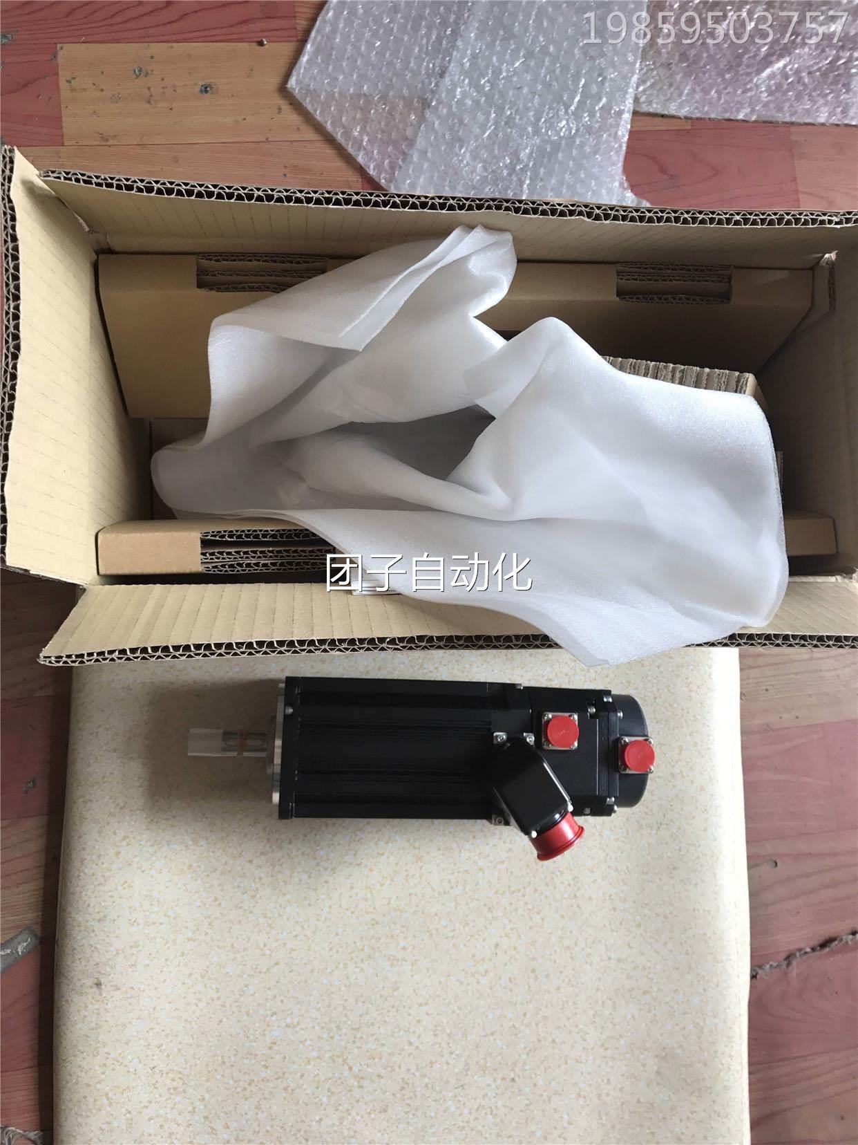 三菱电机。HF-JP1034B/1034/103B/103BK/全新原包装。1KW.询价