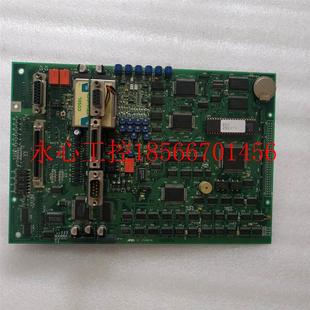 议价主板 一片重量1斤 1225A 3￥ RTC